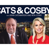 062524 cats and cosby