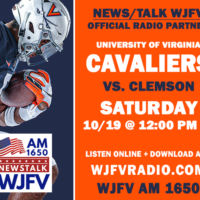 2024 UVA FOOTBALL WJFV 1019