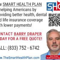 TheSmartHealthPlan RAV OTB AD 300x250